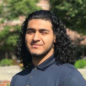 Meet your Posher, German